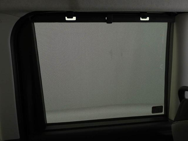 タントＸリミテッドエアコン　パワステ　パワーウィンドウ　ＡＢＳ　エアバック　キーレス（愛知県）の中古車