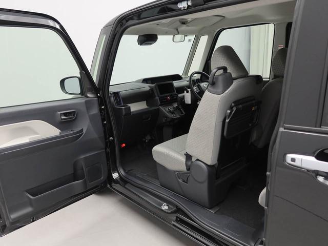 タントＸリミテッドエアコン　パワステ　パワーウィンドウ　ＡＢＳ　エアバック　キーレス（愛知県）の中古車