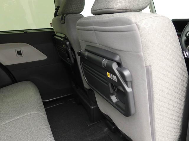 タントＸリミテッドエアコン　パワステ　パワーウィンドウ　ＡＢＳ　エアバック　キーレス（愛知県）の中古車