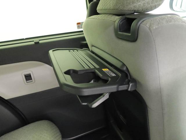 タントＸリミテッドエアコン　パワステ　パワーウィンドウ　ＡＢＳ　エアバック　キーレス（愛知県）の中古車