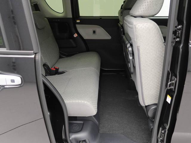 タントＸリミテッドエアコン　パワステ　パワーウィンドウ　ＡＢＳ　エアバック　キーレス（愛知県）の中古車