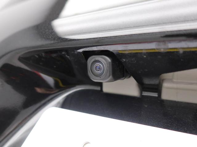 タントＸリミテッドエアコン　パワステ　パワーウィンドウ　ＡＢＳ　エアバック　キーレス（愛知県）の中古車