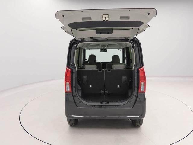 タントＸリミテッドエアコン　パワステ　パワーウィンドウ　ＡＢＳ　エアバック　キーレス（愛知県）の中古車