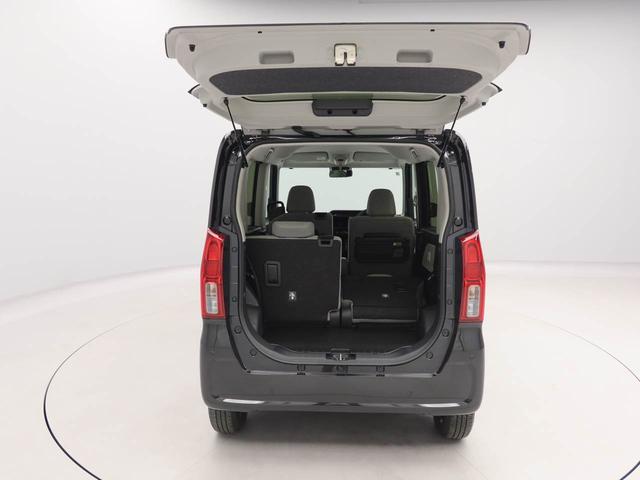 タントＸリミテッドエアコン　パワステ　パワーウィンドウ　ＡＢＳ　エアバック　キーレス（愛知県）の中古車