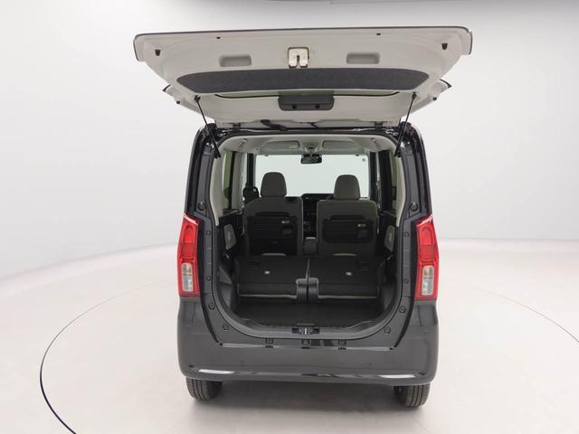 タントＸリミテッドエアコン　パワステ　パワーウィンドウ　ＡＢＳ　エアバック　キーレス（愛知県）の中古車