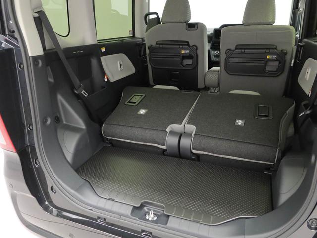 タントＸリミテッドエアコン　パワステ　パワーウィンドウ　ＡＢＳ　エアバック　キーレス（愛知県）の中古車