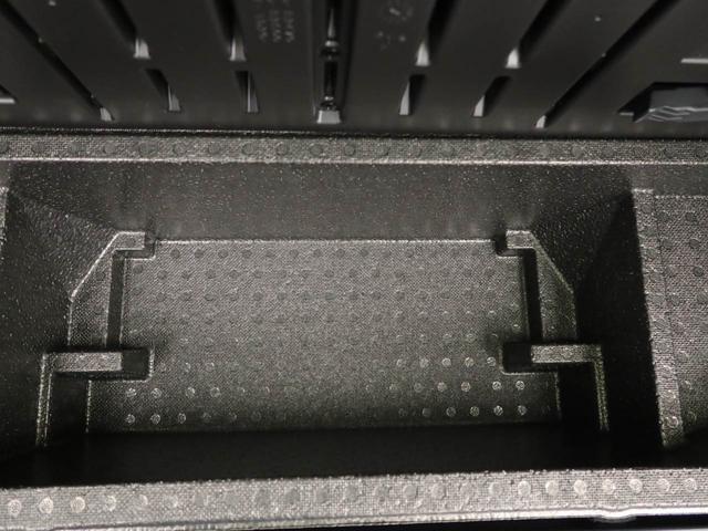 タントＸリミテッドエアコン　パワステ　パワーウィンドウ　ＡＢＳ　エアバック　キーレス（愛知県）の中古車