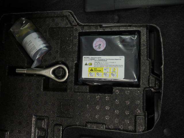 タントＸリミテッドエアコン　パワステ　パワーウィンドウ　ＡＢＳ　エアバック　キーレス（愛知県）の中古車