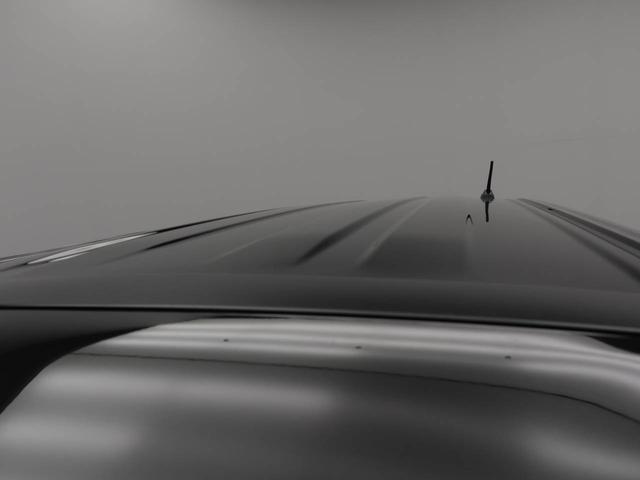 タントＸリミテッドエアコン　パワステ　パワーウィンドウ　ＡＢＳ　エアバック　キーレス（愛知県）の中古車