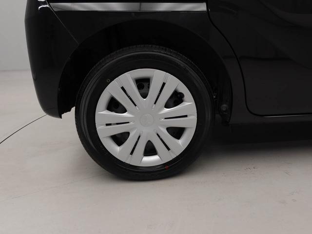 タントＸリミテッドエアコン　パワステ　パワーウィンドウ　ＡＢＳ　エアバック　キーレス（愛知県）の中古車