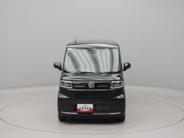 タントＸリミテッドエアコン　パワステ　パワーウィンドウ　ＡＢＳ　エアバック　キーレス（愛知県）の中古車