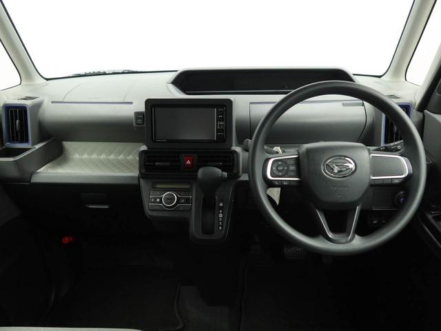 タントＸスペシャルメモリーナビ　バックカメラ　ＥＴＣ　キーフリー　両側スライドドア　ＬＥＤヘッドライト（愛知県）の中古車