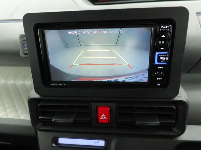 タントＸスペシャルメモリーナビ　バックカメラ　ＥＴＣ　キーフリー　両側スライドドア　ＬＥＤヘッドライト（愛知県）の中古車