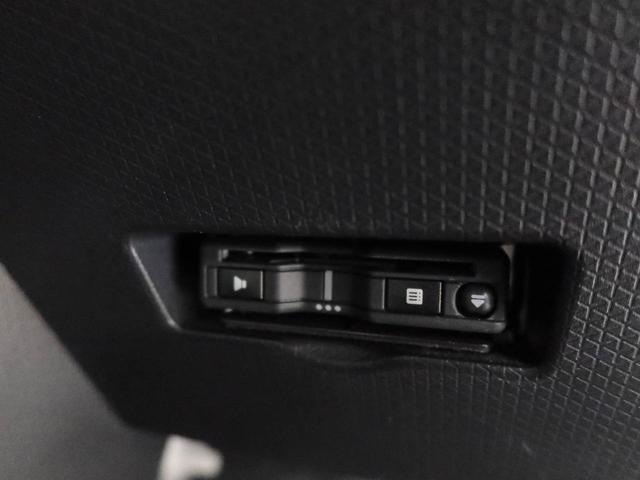 タントＸスペシャルメモリーナビ　バックカメラ　ＥＴＣ　キーフリー　両側スライドドア　ＬＥＤヘッドライト（愛知県）の中古車