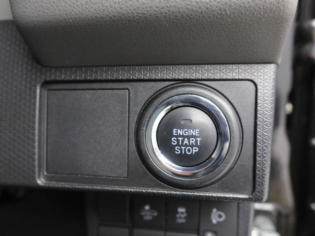 タントＸスペシャルメモリーナビ　バックカメラ　ＥＴＣ　キーフリー　両側スライドドア　ＬＥＤヘッドライト（愛知県）の中古車