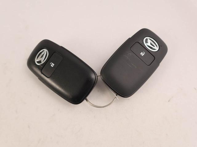 タントＸスペシャルメモリーナビ　バックカメラ　ＥＴＣ　キーフリー　両側スライドドア　ＬＥＤヘッドライト（愛知県）の中古車