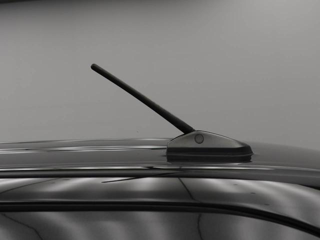 タントＸスペシャルメモリーナビ　バックカメラ　ＥＴＣ　キーフリー　両側スライドドア　ＬＥＤヘッドライト（愛知県）の中古車