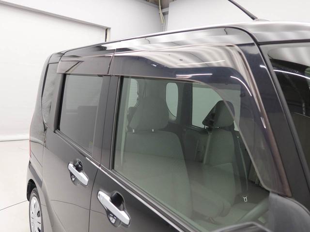 タントＸスペシャルメモリーナビ　バックカメラ　ＥＴＣ　キーフリー　両側スライドドア　ＬＥＤヘッドライト（愛知県）の中古車