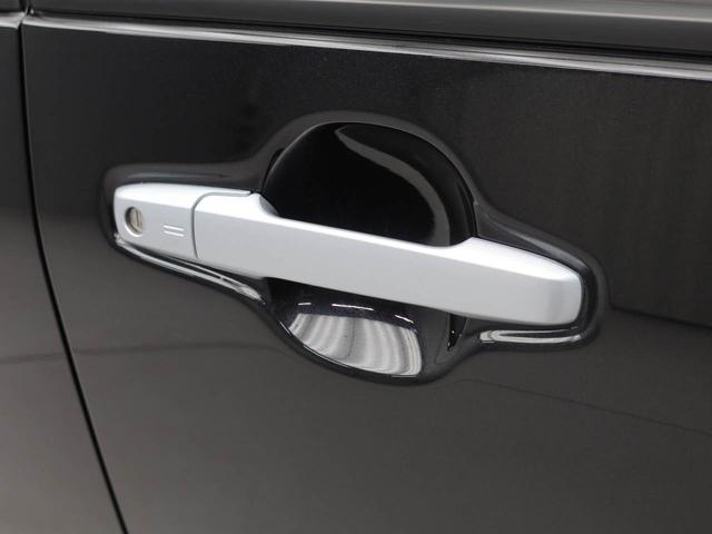 タントＸスペシャルメモリーナビ　バックカメラ　ＥＴＣ　キーフリー　両側スライドドア　ＬＥＤヘッドライト（愛知県）の中古車