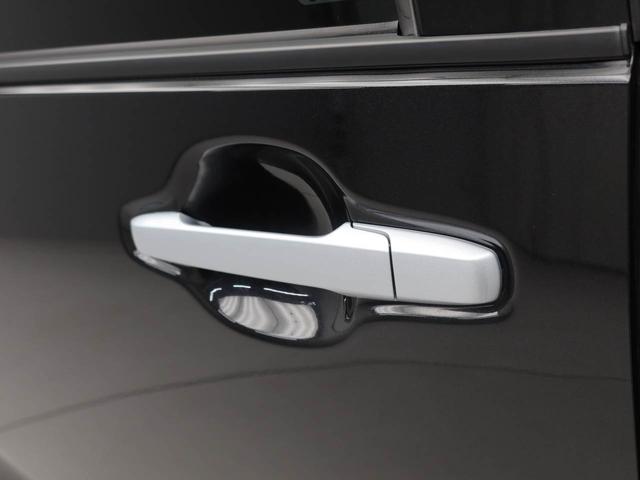 タントＸスペシャルメモリーナビ　バックカメラ　ＥＴＣ　キーフリー　両側スライドドア　ＬＥＤヘッドライト（愛知県）の中古車