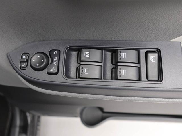 タントＸスペシャルメモリーナビ　バックカメラ　ＥＴＣ　キーフリー　両側スライドドア　ＬＥＤヘッドライト（愛知県）の中古車