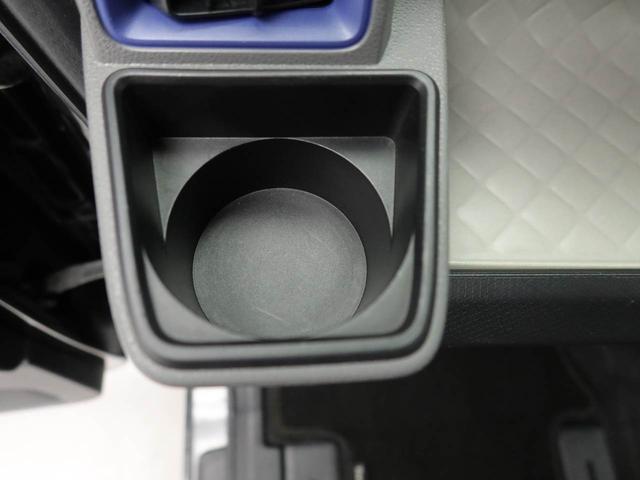 タントＸスペシャルメモリーナビ　バックカメラ　ＥＴＣ　キーフリー　両側スライドドア　ＬＥＤヘッドライト（愛知県）の中古車