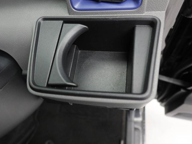 タントＸスペシャルメモリーナビ　バックカメラ　ＥＴＣ　キーフリー　両側スライドドア　ＬＥＤヘッドライト（愛知県）の中古車