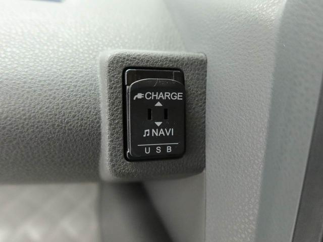 タントＸスペシャルメモリーナビ　バックカメラ　ＥＴＣ　キーフリー　両側スライドドア　ＬＥＤヘッドライト（愛知県）の中古車