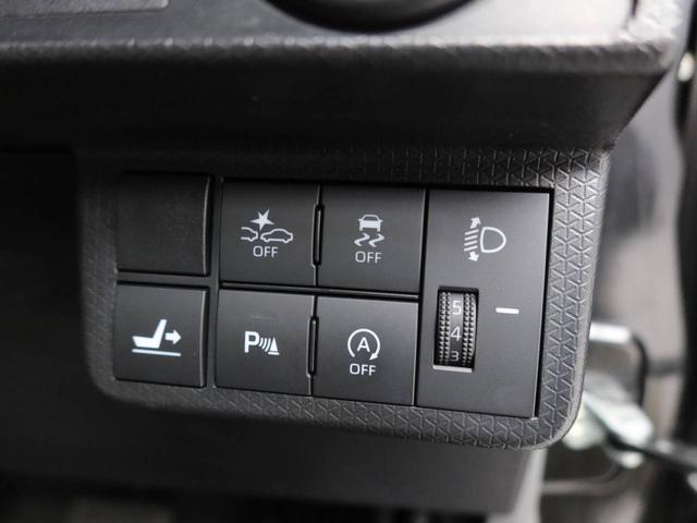 タントＸスペシャルメモリーナビ　バックカメラ　ＥＴＣ　キーフリー　両側スライドドア　ＬＥＤヘッドライト（愛知県）の中古車