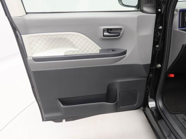 タントＸスペシャルメモリーナビ　バックカメラ　ＥＴＣ　キーフリー　両側スライドドア　ＬＥＤヘッドライト（愛知県）の中古車