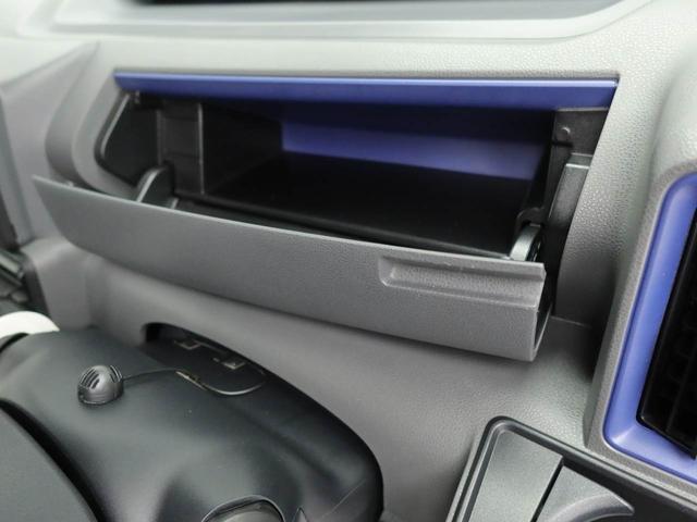 タントＸスペシャルメモリーナビ　バックカメラ　ＥＴＣ　キーフリー　両側スライドドア　ＬＥＤヘッドライト（愛知県）の中古車