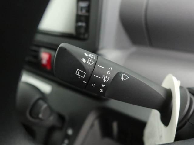 タントＸスペシャルメモリーナビ　バックカメラ　ＥＴＣ　キーフリー　両側スライドドア　ＬＥＤヘッドライト（愛知県）の中古車