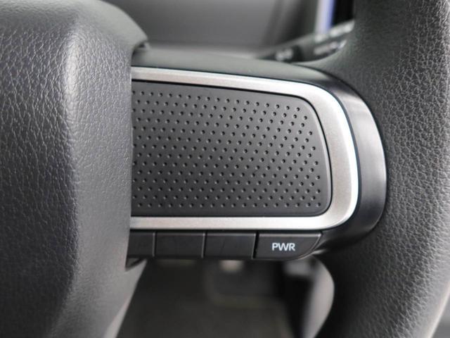 タントＸスペシャルメモリーナビ　バックカメラ　ＥＴＣ　キーフリー　両側スライドドア　ＬＥＤヘッドライト（愛知県）の中古車