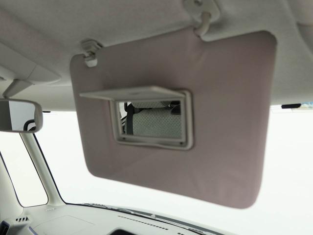 タントＸスペシャルメモリーナビ　バックカメラ　ＥＴＣ　キーフリー　両側スライドドア　ＬＥＤヘッドライト（愛知県）の中古車