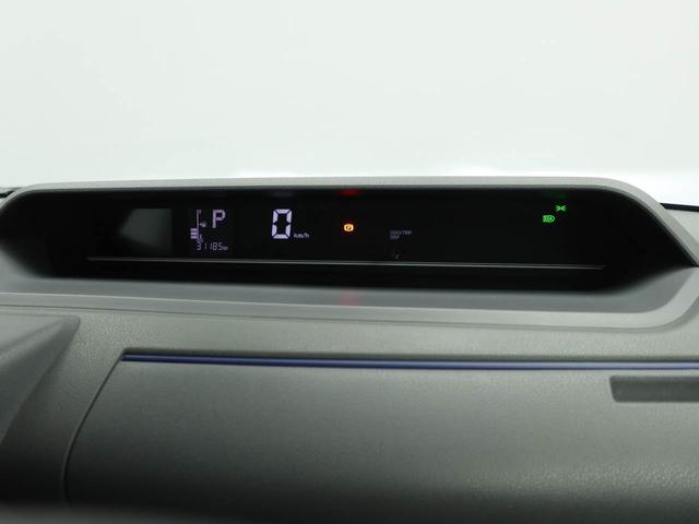 タントＸスペシャルメモリーナビ　バックカメラ　ＥＴＣ　キーフリー　両側スライドドア　ＬＥＤヘッドライト（愛知県）の中古車