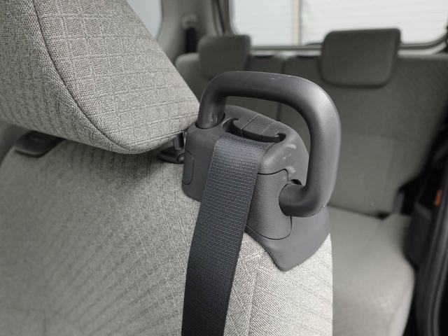 タントＸスペシャルメモリーナビ　バックカメラ　ＥＴＣ　キーフリー　両側スライドドア　ＬＥＤヘッドライト（愛知県）の中古車