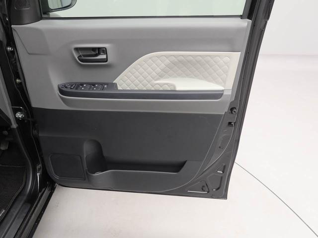 タントＸスペシャルメモリーナビ　バックカメラ　ＥＴＣ　キーフリー　両側スライドドア　ＬＥＤヘッドライト（愛知県）の中古車