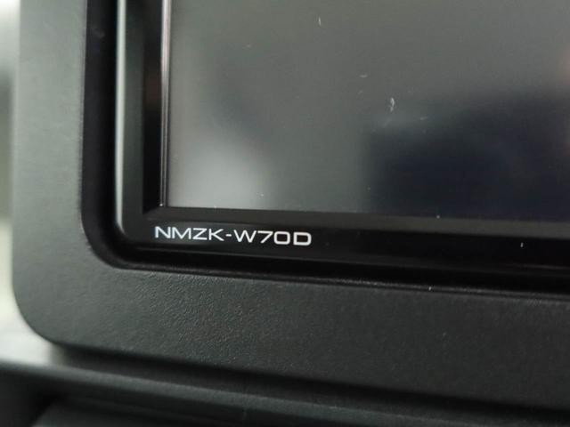 タントＸスペシャルメモリーナビ　バックカメラ　ＥＴＣ　キーフリー　両側スライドドア　ＬＥＤヘッドライト（愛知県）の中古車