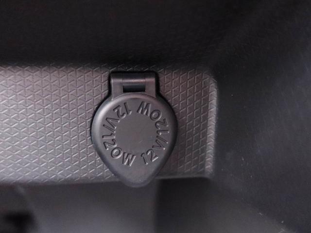 タントＸスペシャルメモリーナビ　バックカメラ　ＥＴＣ　キーフリー　両側スライドドア　ＬＥＤヘッドライト（愛知県）の中古車