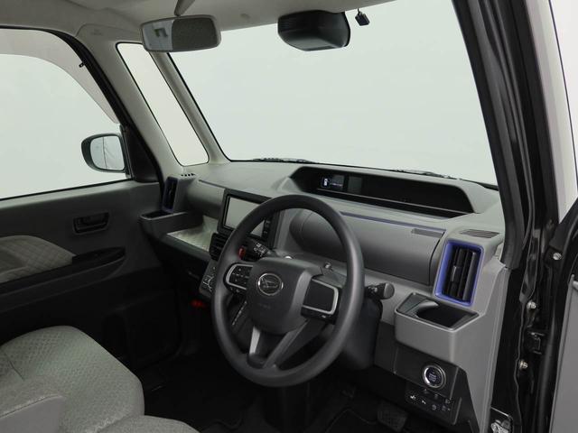 タントＸスペシャルメモリーナビ　バックカメラ　ＥＴＣ　キーフリー　両側スライドドア　ＬＥＤヘッドライト（愛知県）の中古車