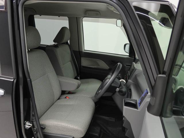 タントＸスペシャルメモリーナビ　バックカメラ　ＥＴＣ　キーフリー　両側スライドドア　ＬＥＤヘッドライト（愛知県）の中古車