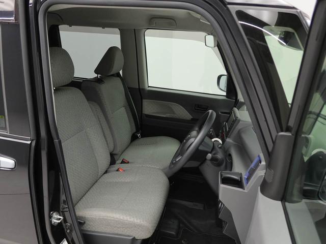 タントＸスペシャルメモリーナビ　バックカメラ　ＥＴＣ　キーフリー　両側スライドドア　ＬＥＤヘッドライト（愛知県）の中古車