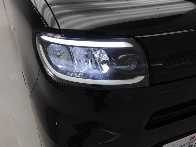 タントＸスペシャルメモリーナビ　バックカメラ　ＥＴＣ　キーフリー　両側スライドドア　ＬＥＤヘッドライト（愛知県）の中古車