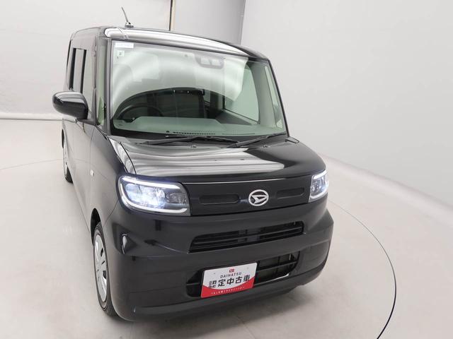 タントＸスペシャルメモリーナビ　バックカメラ　ＥＴＣ　キーフリー　両側スライドドア　ＬＥＤヘッドライト（愛知県）の中古車
