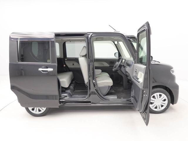 タントＸスペシャルメモリーナビ　バックカメラ　ＥＴＣ　キーフリー　両側スライドドア　ＬＥＤヘッドライト（愛知県）の中古車