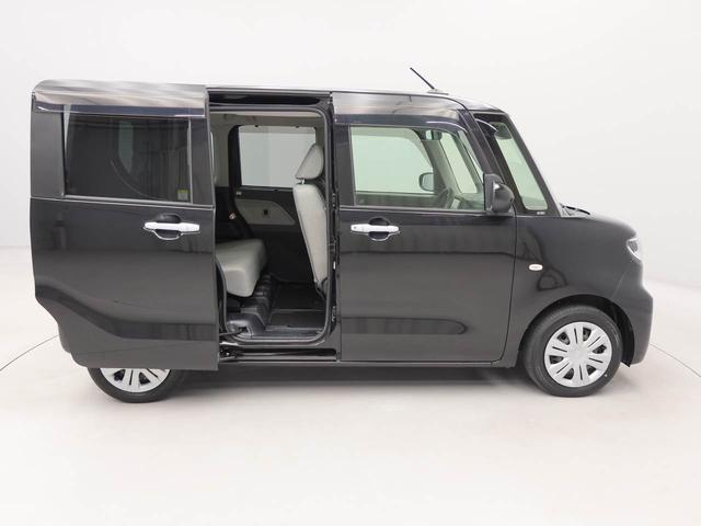 タントＸスペシャルメモリーナビ　バックカメラ　ＥＴＣ　キーフリー　両側スライドドア　ＬＥＤヘッドライト（愛知県）の中古車