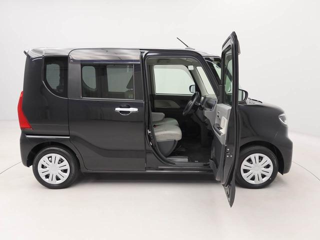 タントＸスペシャルメモリーナビ　バックカメラ　ＥＴＣ　キーフリー　両側スライドドア　ＬＥＤヘッドライト（愛知県）の中古車
