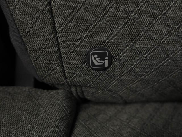 タントＸスペシャルメモリーナビ　バックカメラ　ＥＴＣ　キーフリー　両側スライドドア　ＬＥＤヘッドライト（愛知県）の中古車