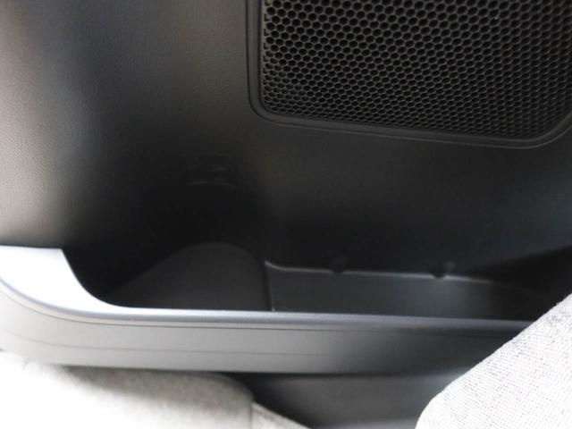 タントＸスペシャルメモリーナビ　バックカメラ　ＥＴＣ　キーフリー　両側スライドドア　ＬＥＤヘッドライト（愛知県）の中古車