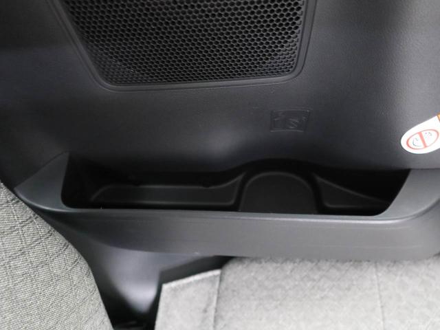 タントＸスペシャルメモリーナビ　バックカメラ　ＥＴＣ　キーフリー　両側スライドドア　ＬＥＤヘッドライト（愛知県）の中古車